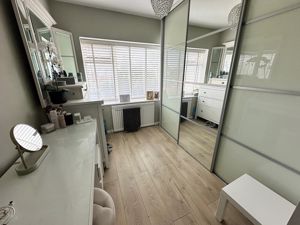 Bedroom 1- click for photo gallery
